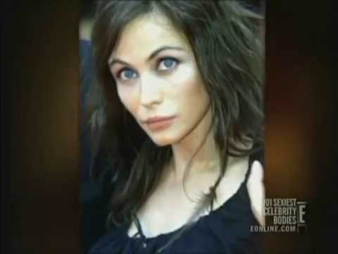 Emmanuelle Beart
