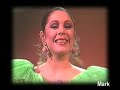 ISABEL PANTOJA ( VIRGEN DEL ROCIO)