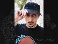 EKO FRESH feat: ISYAN & ICE-H - Bis ich eimal sterb EKO FRESH feat: ISYAN & ICE-H - Bis ich eimal sterb