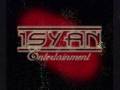 EKO FRESH feat: ISYAN & ICE-H - Bis ich eimal sterb