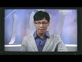 MACC (SPRM) and the DEATH OF TEOH BENG HOCK