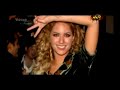 Barbara Mori - Pretty Woman