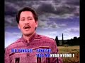 Dharma Oratmangun - Mari Nyong