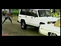 98 Mute - Slow Motion Riot