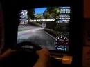 AE85 Tsuchisaka OB 2\ AE85 Tsuchisaka OB 2\