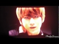 [120204] Beast Mystery Music Video in Beautiful Show
