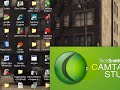como converter video usando o camtasia