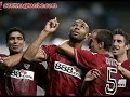 Sevilla FC. \"Campe�n de la Supercopa de Espa�a 2007\"