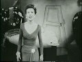 I Hear You Knocking Gale Storm - free flv video @ vwatch.tv