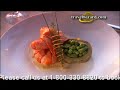 Hualalai Four Seasons Resort, Hawaii Island Vacation, video