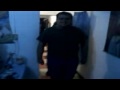 El baile del betito