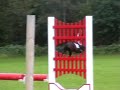 Jessheim Eventing Jessheim Eventing