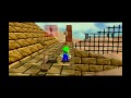 videos de Super Mario 64 Blackout Episode 2