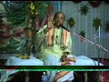 Garikapati narasimha rao