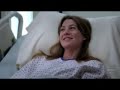 Meredith Grey - To the Moon and Back Meredith Grey - To the Moon and Back