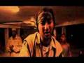 Chico - Down avec nous (digitalDiesel)