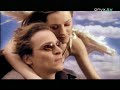 this is from their album in, i believe, 2000.