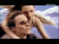 this is from their album in, i believe, 2000.