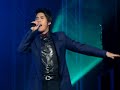 2007-12-31 SG Wannabe Countdown Concert - Timeless