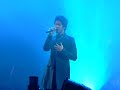 2007-12-31 SG Wannabe Countdown Concert - Timeless