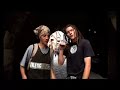 Polish Rap / SSS