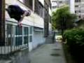 Freerun-Makso vs. Sone-Cacak(Serbia) Freerun-Makso vs. Sone-Cacak(Serbia)