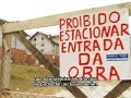 500 Motivos para NÃO votar em Heródoto