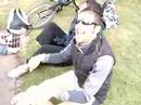 ferin..mdr..2007 ferin..mdr..2007