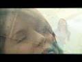 por mi camino ire- Paulina Holguin