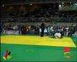 Absoluto 2008 - FINAL -48Kg