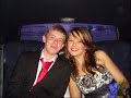 Downlands Community School Prom 07