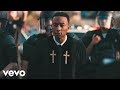 John Legend - Preach