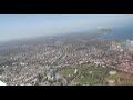 Take a Flight from Moorabbin, Melbourne in a Warrior II Take a Flight from Moorabbin, Melbourne in a Warrior II