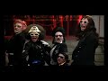 time warp  scene 7 