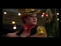 time warp  scene 7 