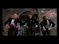 time warp  scene 7 