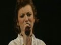 Oromkoncert 4.3