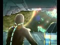 Dead space 2 comic
