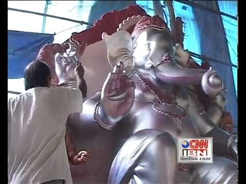 how to dissolve plaster of paris idol
