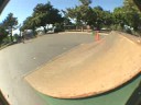 Ramp Slowmo's
