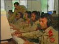 Pakistan Military Academy (ISPR version) Pakistan Military Academy (ISPR version)