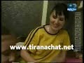Big Brother Albania - Profil Mardiola - www.tiranachat.net