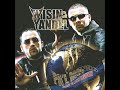 Wisin & Yandel & David Bisbal - Torre De B