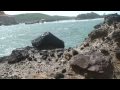Dominica - Woodford Hill Beach - Part 2