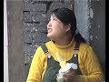 China, Beijing, Hutong: Street Controversy