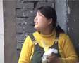 China, Beijing, Hutong: Street Controversy