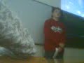 mike? v ?esk�m jazyce