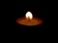 Prayer