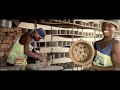 Land Rover - making a difference