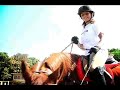 Clayton, Panama, Horseback riding Clayton, Panama, Horseback riding